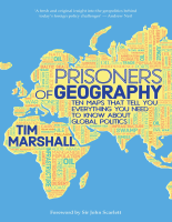 Prisoners_of_Geography_Ten_Maps_That_Explain_Everything_About_the.pdf